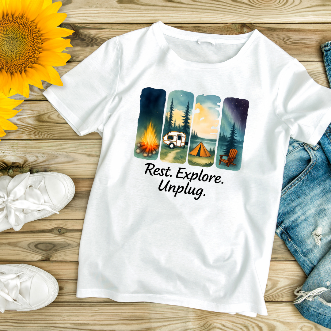 Summer Collection